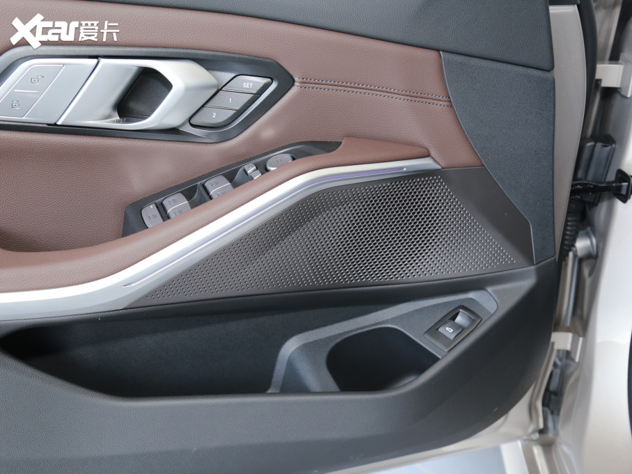 2022R3ϵ Ŀ 325Li M\(yn)(dng)b