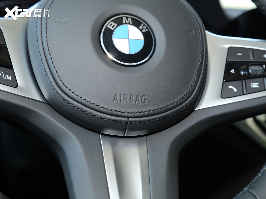 2022R3ϵ Ŀ 325Li M\(yn)(dng)b