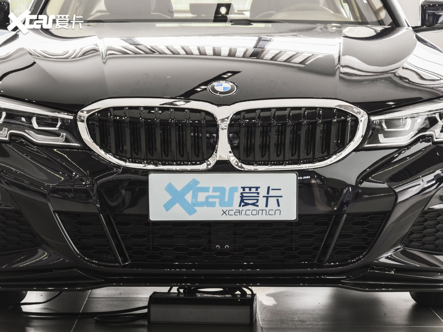 2022R3ϵ Ŀ 320Li M\b