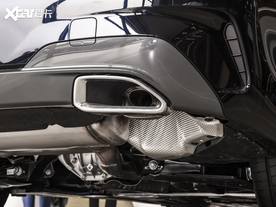 2022R3ϵ Ŀ 320Li M\b