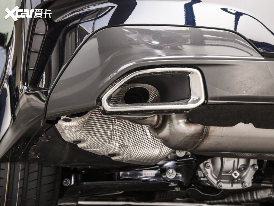 2022R3ϵ Ŀ 320Li M\b