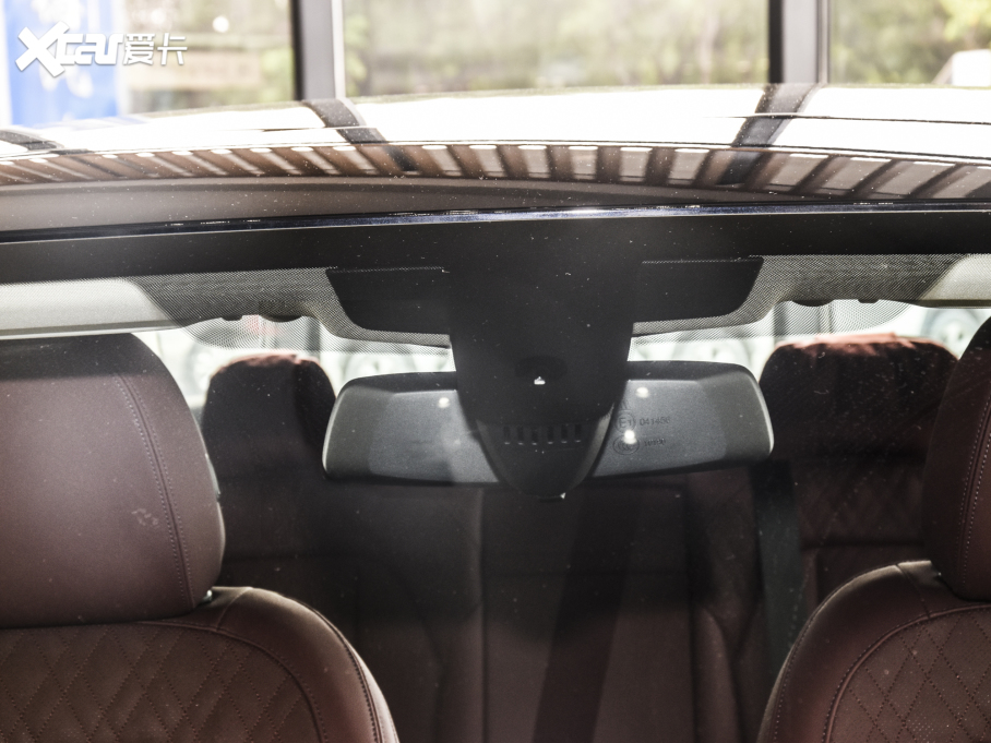 2022R3ϵ Ŀ 320Li M\b