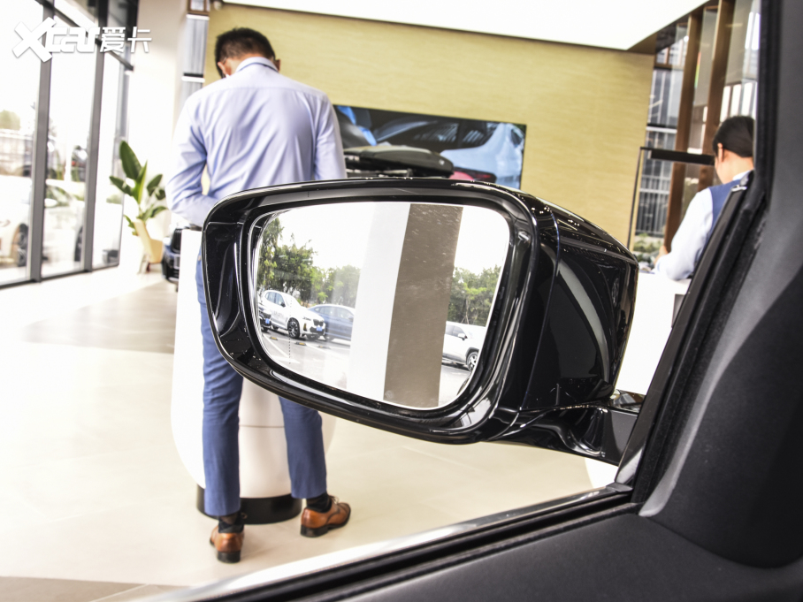 2022R3ϵ Ŀ 320Li M\b