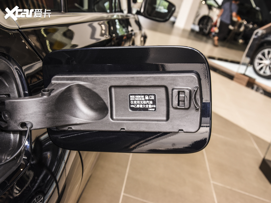 2022R3ϵ Ŀ 320Li M\b