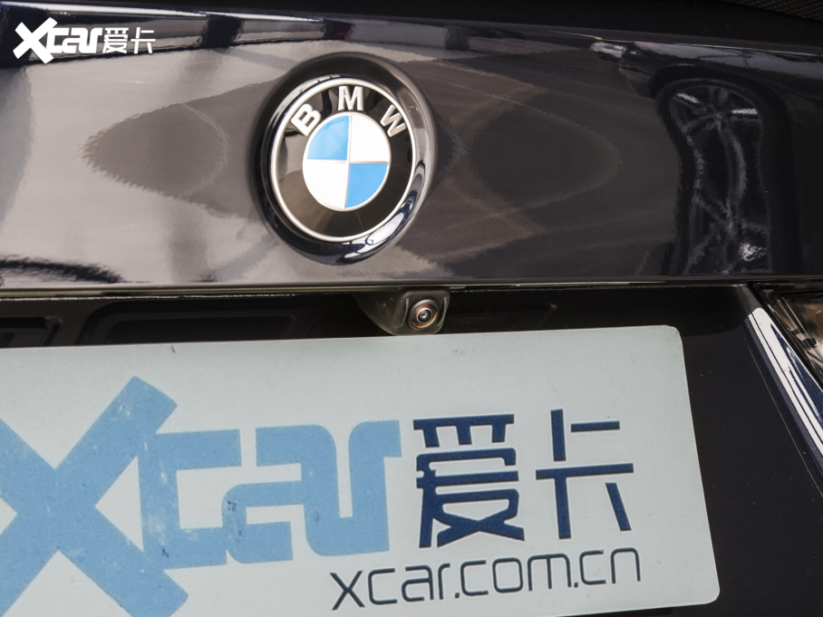 2022R3ϵ Ŀ 320Li M\b