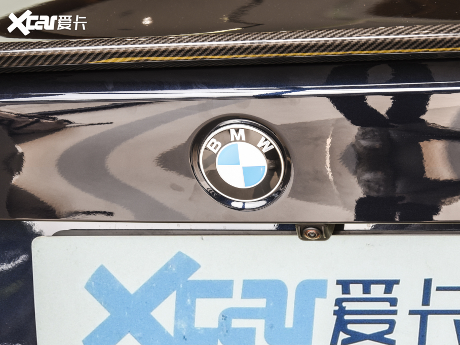 2022R3ϵ Ŀ 320Li M\b