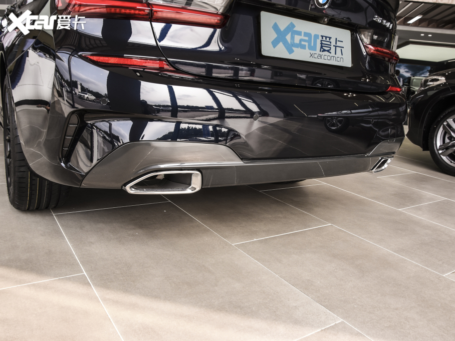 2022R3ϵ Ŀ 320Li M\b