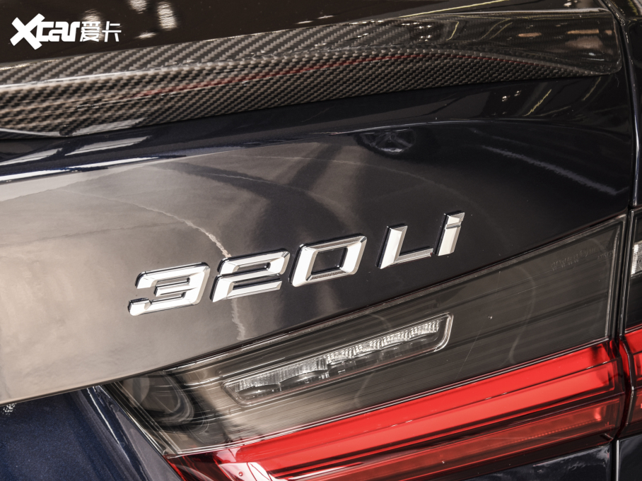 2022R3ϵ Ŀ 320Li M\b
