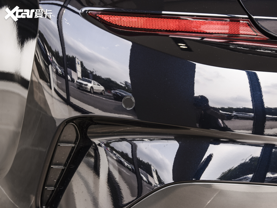 2022R3ϵ Ŀ 320Li M\b