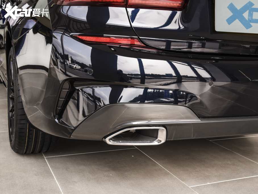 2022R3ϵ Ŀ 320Li M\b