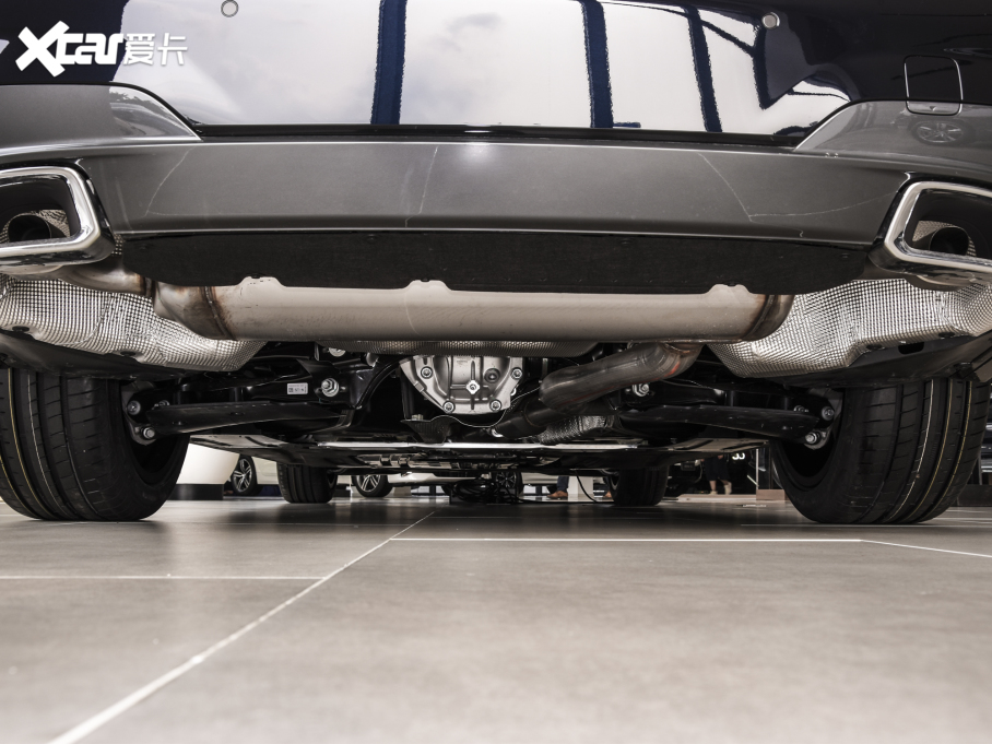 2022R3ϵ Ŀ 320Li M\b