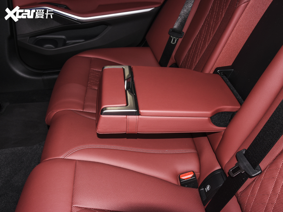 2022R3ϵ Ŀ 320Li M\(yn)(dng)b