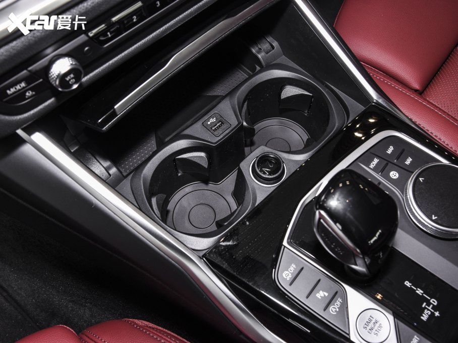 2022R3ϵ Ŀ 320Li M\b