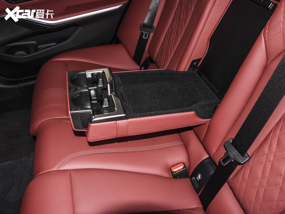 2022R3ϵ Ŀ 320Li M\b