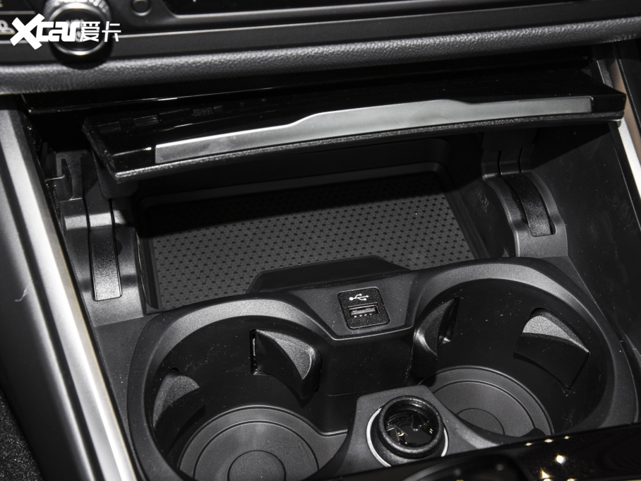 2022R3ϵ Ŀ 320Li M\b