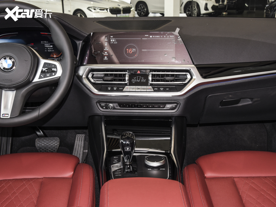 2022R3ϵ Ŀ 320Li M\(yn)b