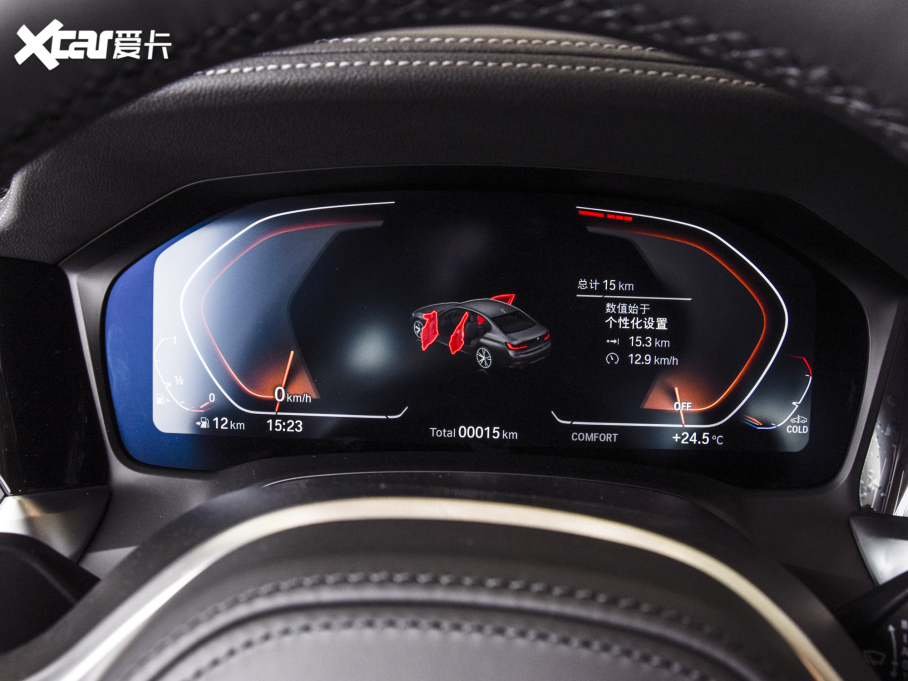 2022R3ϵ Ŀ 320Li M\b