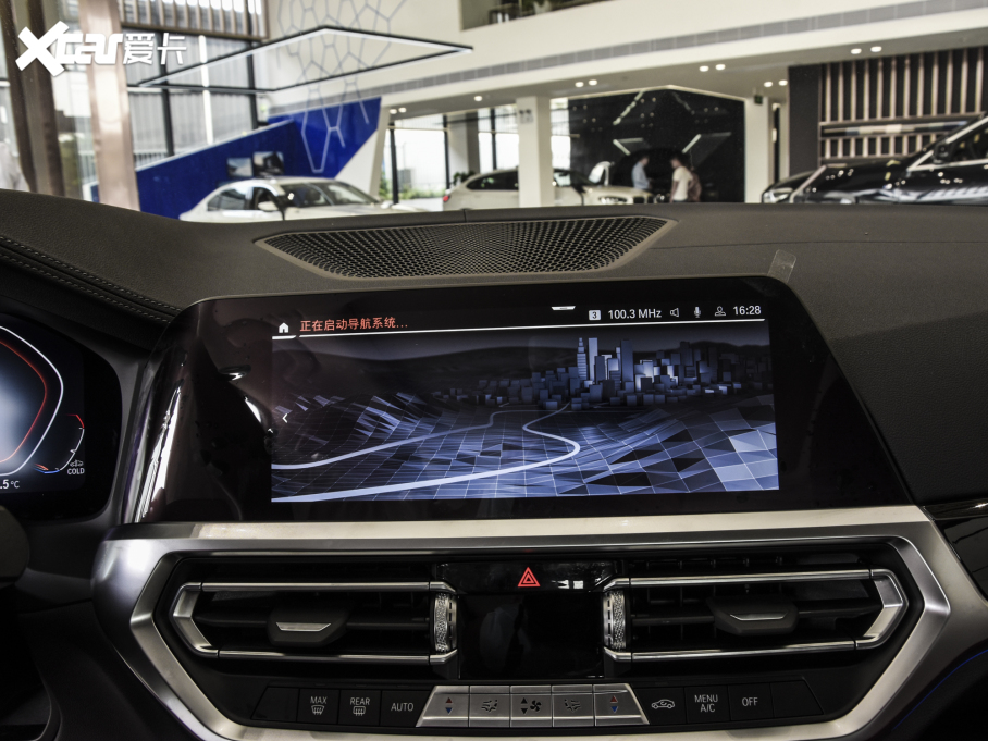 2022R3ϵ Ŀ 320Li M\b