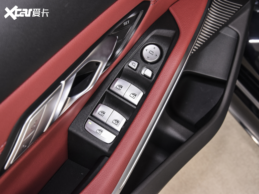 2022R3ϵ Ŀ 320Li M\b