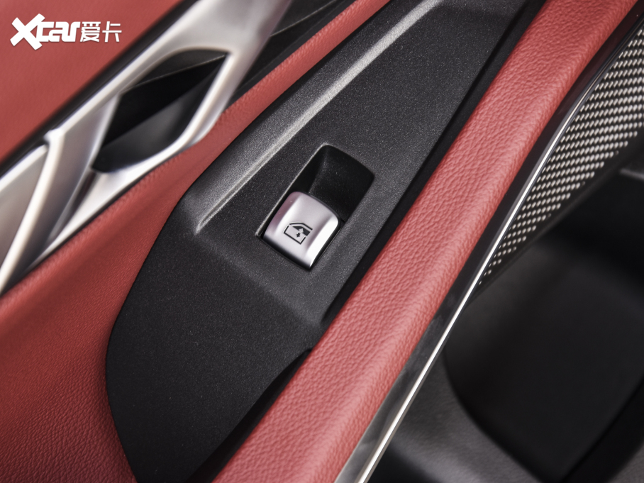 2022R3ϵ Ŀ 320Li M\(yn)(dng)b