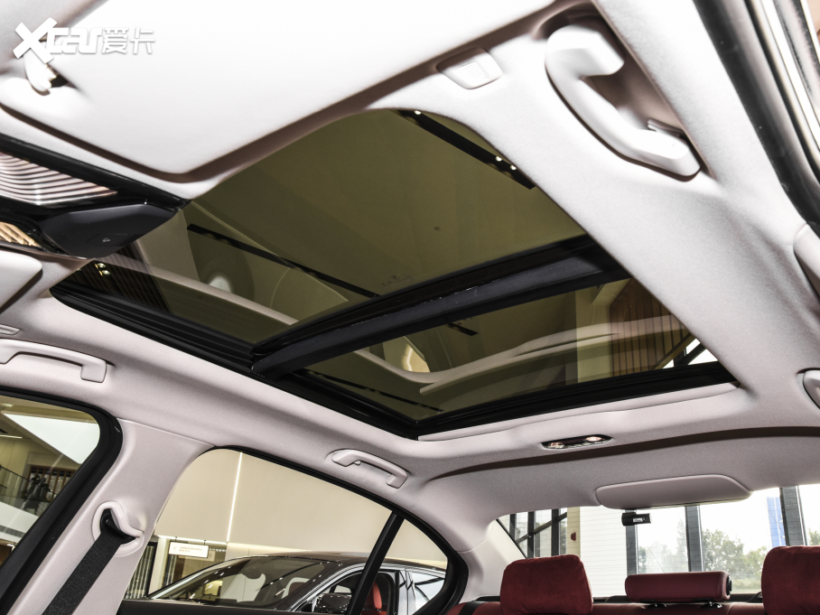 2022R3ϵ Ŀ 320Li M\b