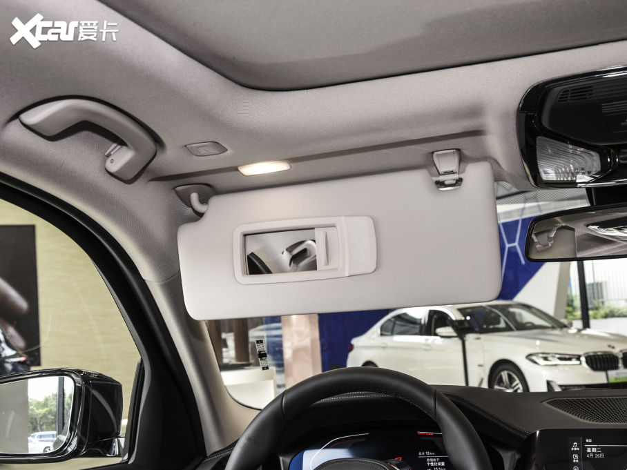 2022R3ϵ Ŀ 320Li M\b