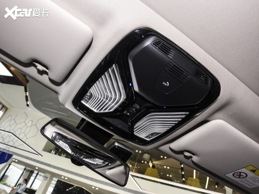 2022R3ϵ Ŀ 320Li M\b