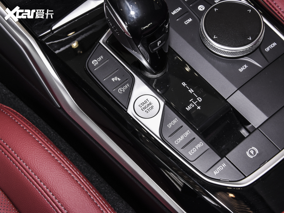 2022R3ϵ Ŀ 320Li M\b