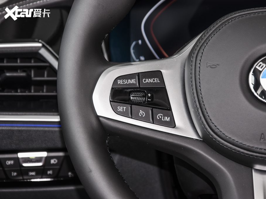 2022R3ϵ Ŀ 320Li M\b