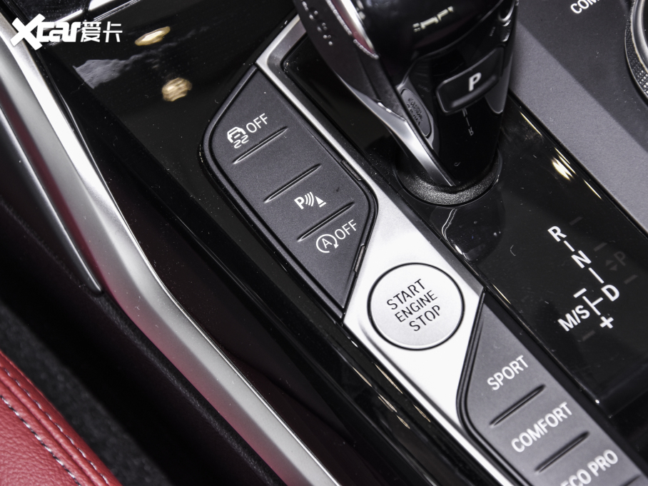 2022R3ϵ Ŀ 320Li M\(yn)b