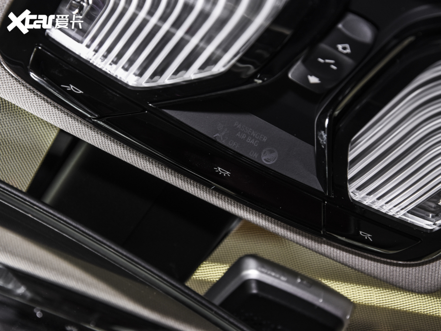 2022R3ϵ Ŀ 320Li M\b