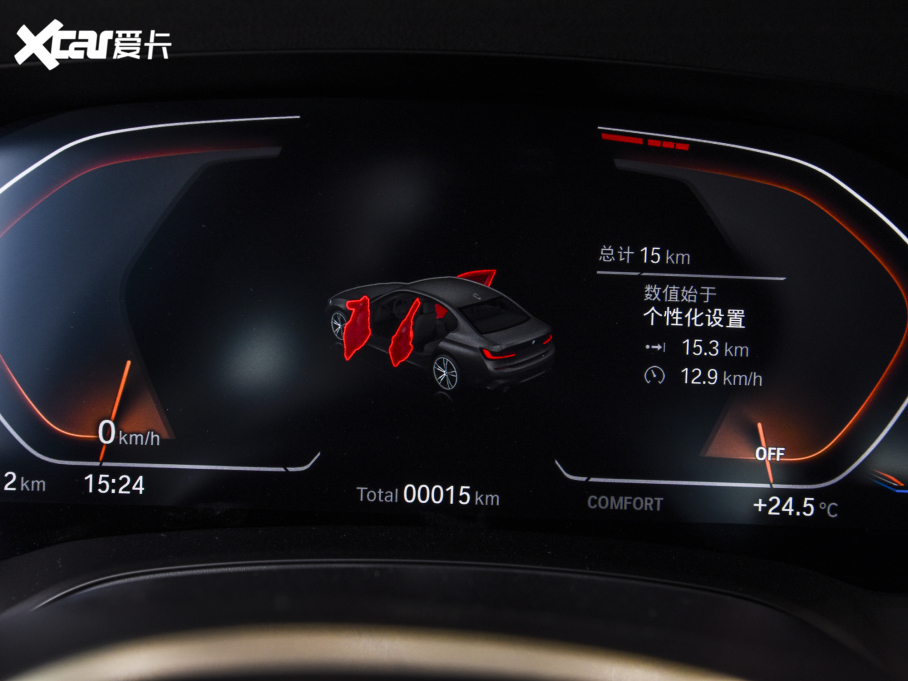 2022R3ϵ Ŀ 320Li M\b