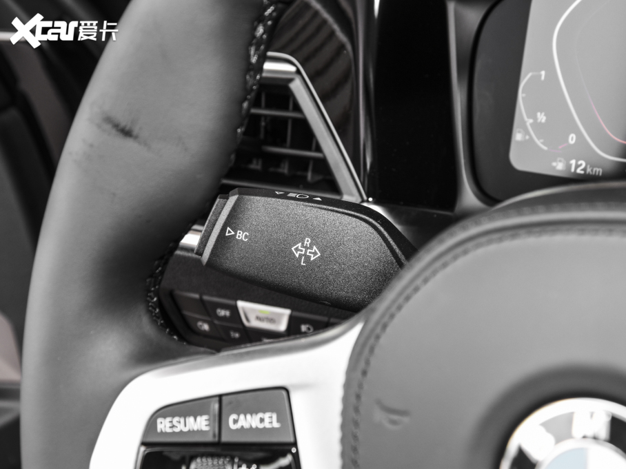 2022R3ϵ Ŀ 320Li M\b