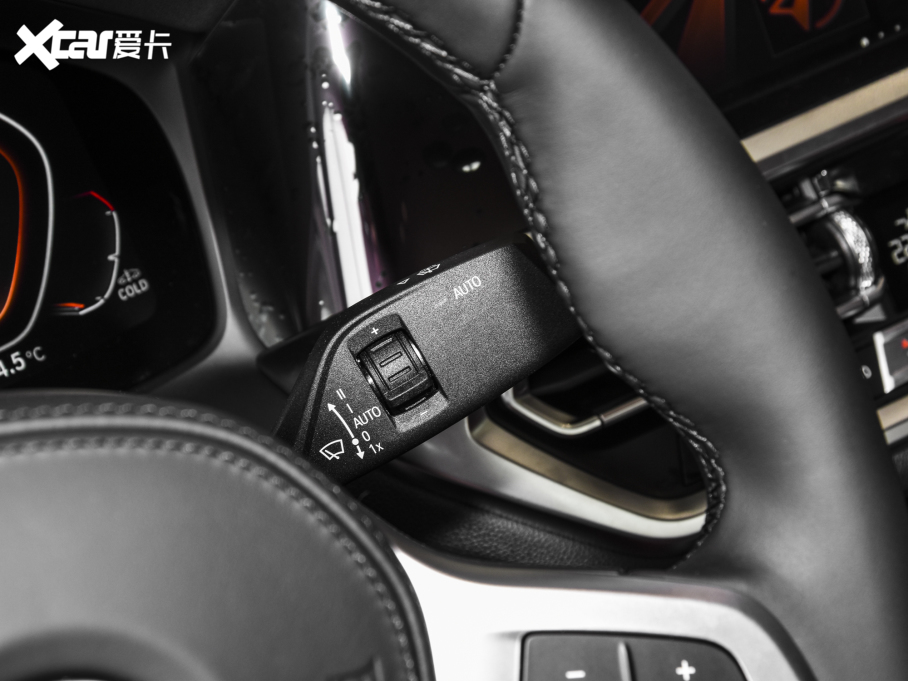 2022R3ϵ Ŀ 320Li M\b