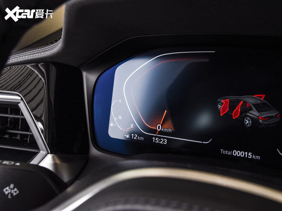 2022R3ϵ Ŀ 320Li M\b