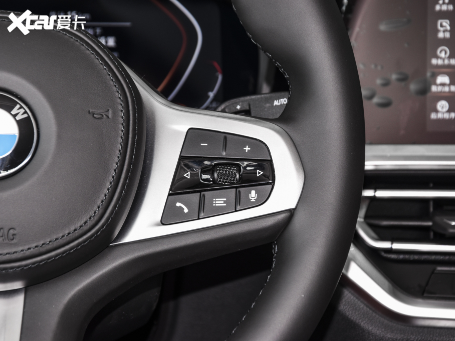 2022R3ϵ Ŀ 320Li M\b