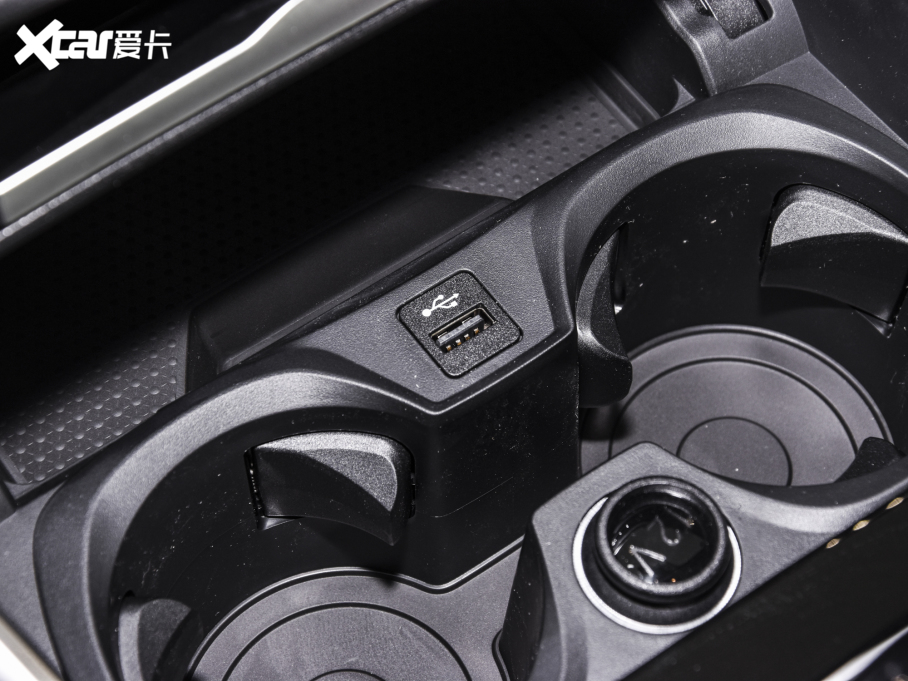 2022R3ϵ Ŀ 320Li M\b