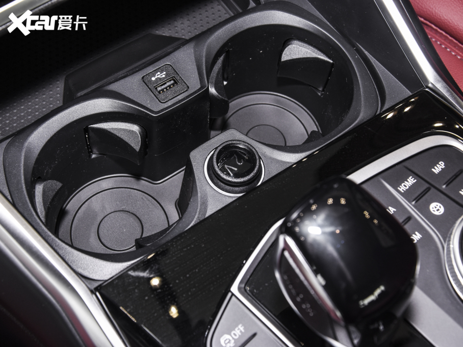 2022R3ϵ Ŀ 320Li M\(yn)(dng)b