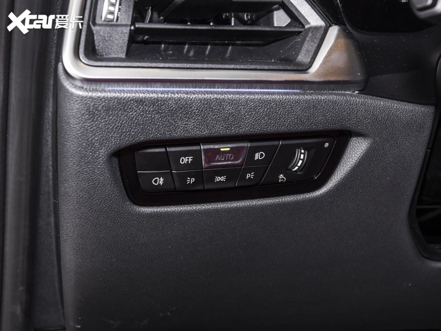 2022R3ϵ Ŀ 320Li M\b