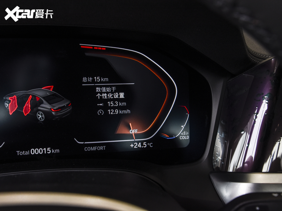 2022R3ϵ Ŀ 320Li M\b