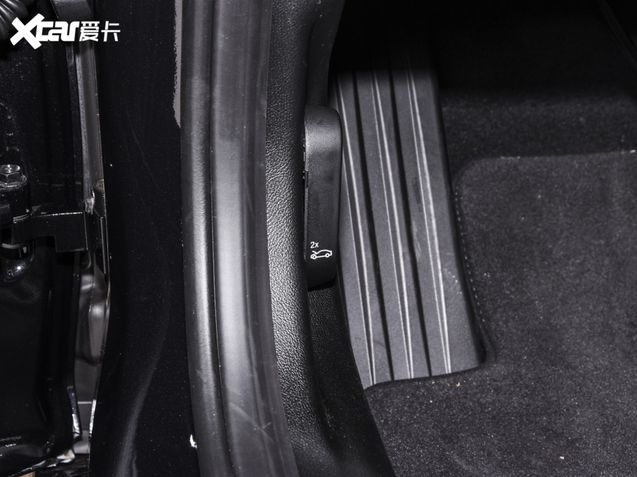 2022R3ϵ Ŀ 320Li M\(yn)(dng)b