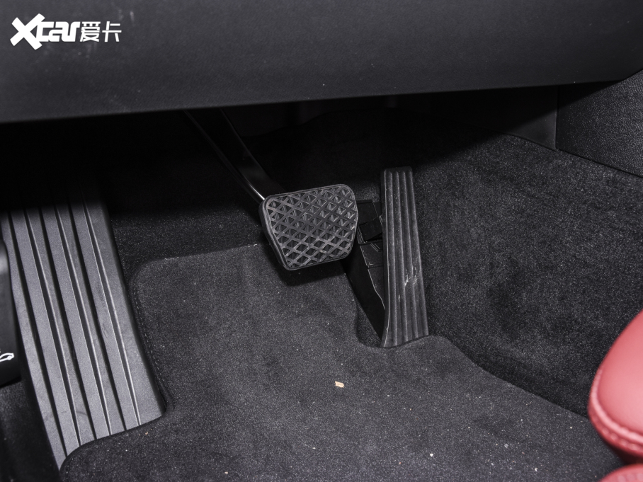 2022R3ϵ Ŀ 320Li M\(yn)(dng)b