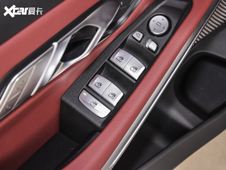 2022R3ϵ Ŀ 320Li M\(yn)(dng)b