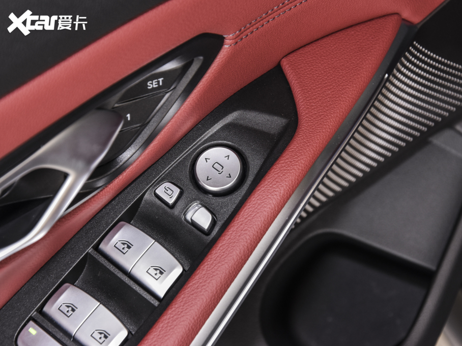 2022R3ϵ Ŀ 320Li M\b