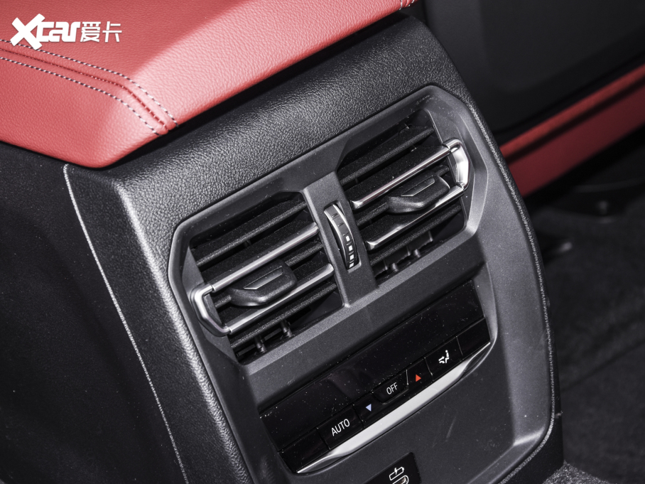 2022R3ϵ Ŀ 320Li M\b