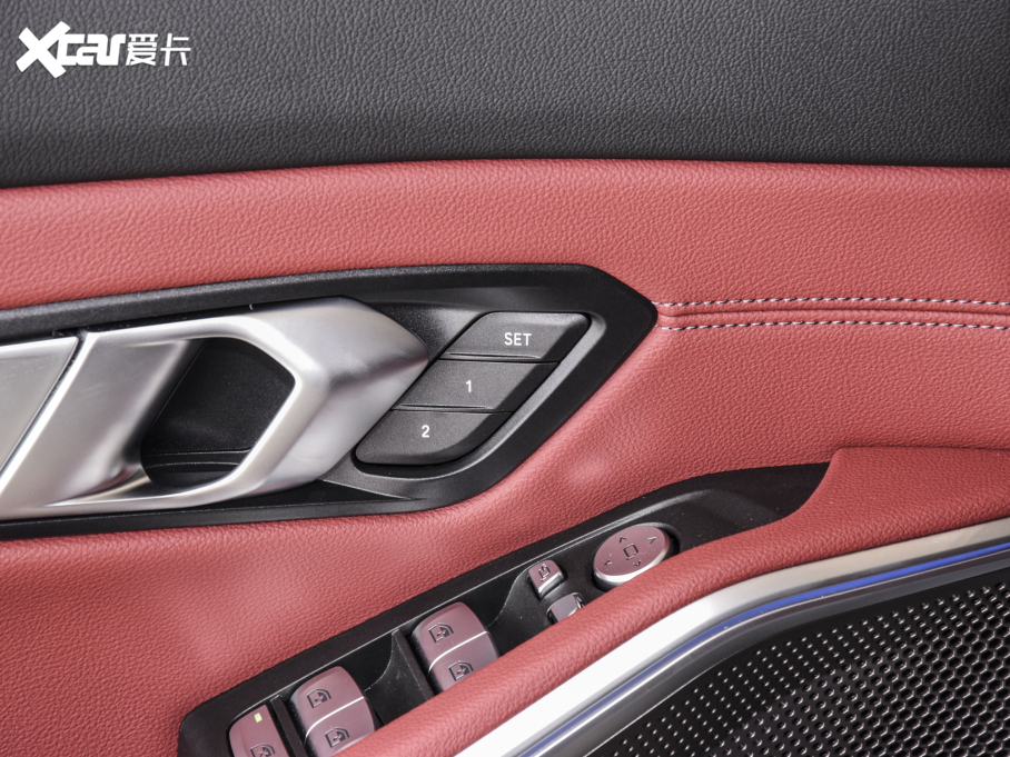 2022R3ϵ Ŀ 320Li M\b