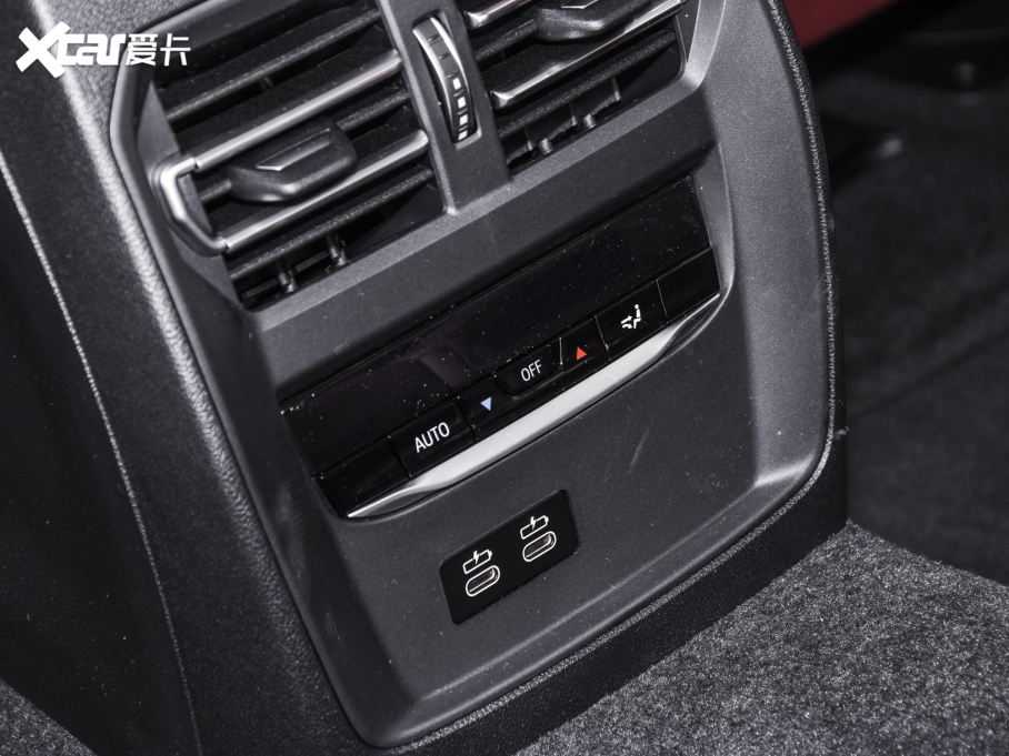 2022R3ϵ Ŀ 320Li M\(yn)(dng)b