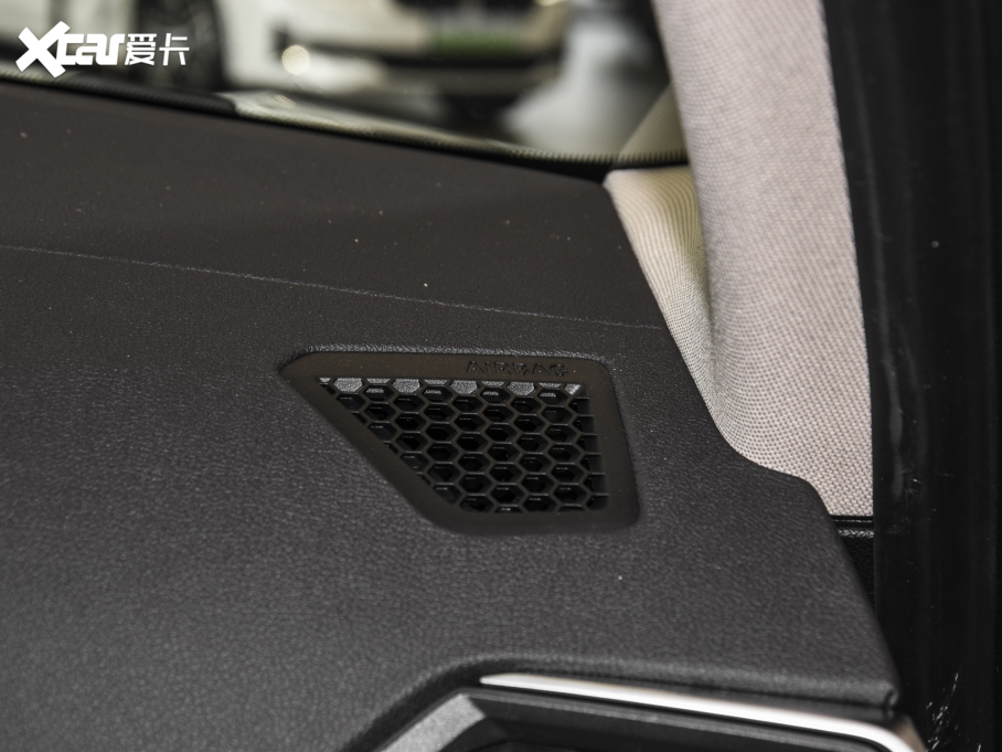 2022R3ϵ Ŀ 320Li M\b