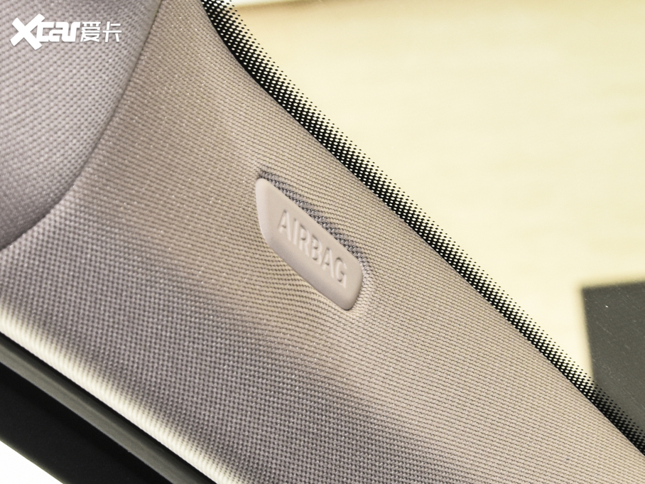 2022R3ϵ Ŀ 320Li M\b