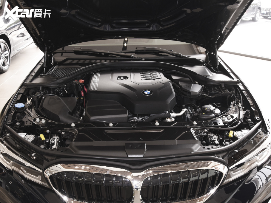 2022R3ϵ Ŀ 320Li M\b